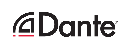 Dante_logo_spacing.png