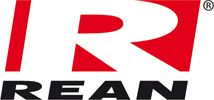 rean_logo.jpg