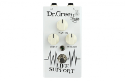 DR. Green Life Support