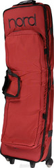 Nord Stage 76 HP Bag