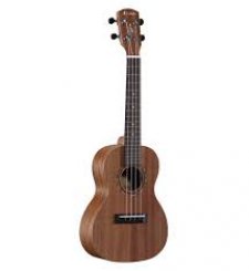 Alvarez RU22C Concert ukulele