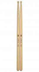 Meinl SB107 Stick Standard 5B Hybrid wood tip lazdelės