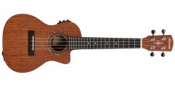 Alvarez RU22CCE Concert ukulele