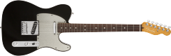 Fender American Ultra Telecaster RW TXT elektrinė gitara