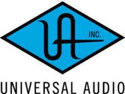 Universal Audio UAD-2 OCTO Ultimate