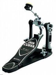 Tama HP900P būgnų pedalas