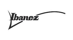 Ibanez.png