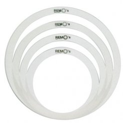 Remo 12 13 14 16 Rem O Ring Pack