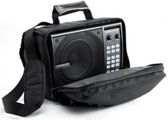 TC-Helicon Gigbag VoiceSolo FX150