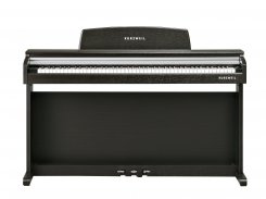 Kurzweil M210 SR elektrinis pianinas
