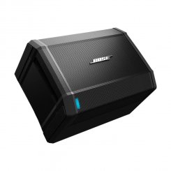 Bose S1 Pro wireless speaker