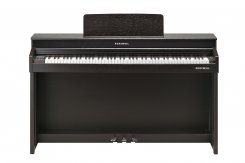 Kurzweil CUP320 SR elektrinis pianinas