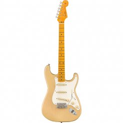 Fender American Vintage II 57 Statocastar MN VBL elektrinė gitara