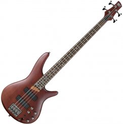 Ibanez SR505E-BM bosinė gitara