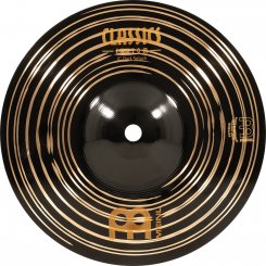 MEINL CC8DAS Classics Custom Dark Splash lėkštė