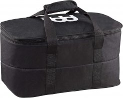 Meinl MSTBB1 Bongo bag economy dėklas bongams