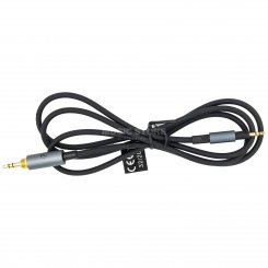 Austrian Audio HXC1m4 Headphone Cable