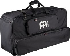 Meinl MTB Timbales Gig bag