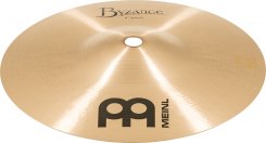 MEINL B8S lėkštė