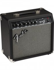 Fender Frontman 20G stiprintuvas elektrinei gitarai