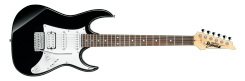Ibanez GRX40 BLK elektrinė gitara