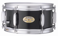 Pearl solinis būgnas FCP1050