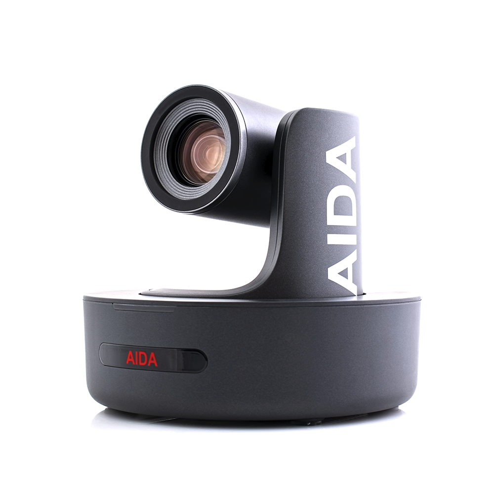 Aida PTZ-NDI-X20 kamera